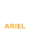 Ariel Esquivel Logo